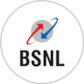 BSNL Bill Payment