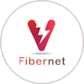 Vfibernet Broadband Bill Payment