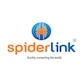 Spiderlink Networks Pvt Ltd Bill Payment