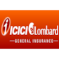 ICICI Lombard General Insurance (Health) Bill Payment