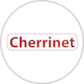 Cherrinet Bill Payment