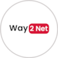 Way2Net IT Services Pvt Ltd Bill Payment