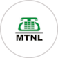 MTNL Mumbai Dolphin Bill Payment