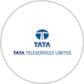 Tata Teleservices Bill Payment