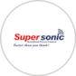 Super Sonic Broadband Private Limited Bill Payment