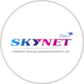 Skynet Fiber Broadband Bill Payment