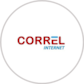 Correl Internet Bill Payment