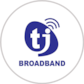 TJ Broadband Network Pvt Ltd Bill Payment