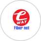 Eway FiberNet Bill Payment