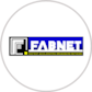 FABNET Bill Payment