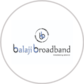 Balaji Broadband Bill Payment