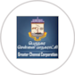 Greater Chennai Corporation Bill Payment