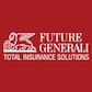 Future Generali India Life Insurance Company Limited Bill Payment