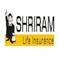 Shriram Life Insurance Co. Ltd. Bill Payment