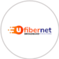 Ufibernet Bill Payment