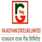 Rajasthan State Gas Limited Bill Payment