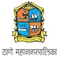 Thane Municipal Corporation Property Tax Bill Payment