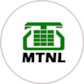 MTNL Mumbai Lease Circuit Bill Payment