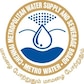 Chennai Metropolitan Water Supply And Sewerage Board Bill Payment