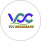 VCC Broadband Bill Payment