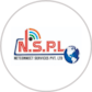 NSPL Bill Payment