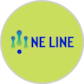 Ne Line Bill Payment