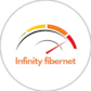 Infinity Fibernet Bill Payment