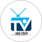 Deetech Cable Network Recharge