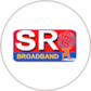 SR Broadband Bill Payment