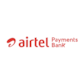 Airtel Payments Bank Recharge