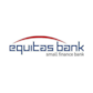 Equitas Small Finance Bank Recharge