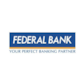 Federal Bank Recharge