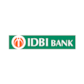 IDBI Bank Recharge