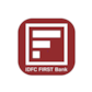 IDFC First Bank Recharge