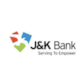 Jammu and Kashmir Bank Recharge