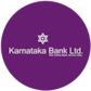 Karnataka Bank Recharge