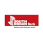 The South Indian Bank Ltd Recharge