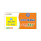 UCO Bank Recharge