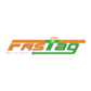 Indian Bank Fastag Recharge Recharge