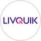 LivQuik Technology India Private Limited Recharge