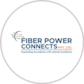 Fiber Power Connects Private Limited Bill Payment