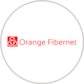 Orange Fibernet and TV Bill Payment