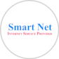 Smart Net India Pvt Ltd Bill Payment