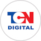 TCN Digital Recharge