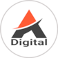 Adigital Bill Payment