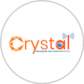 Crystal Broadband Bill Payment