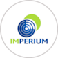 Imperium Digital Network Private Limited Bill Payment