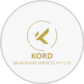 Kord Broadband Services Pvt Ltd Bill Payment