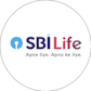 SBI Life Insurance Company Limited Bill Payment