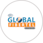 Globalfibertel Bill Payment